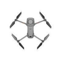 Квадрокоптер DJI Mavic 2 Enterprise Advanced Edition (CP.EN.00000338.01) изображение 5