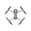 Квадрокоптер DJI Mavic 2 Enterprise Advanced Edition (CP.EN.00000338.01) изображение 5