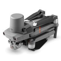 Квадрокоптер DJI Mavic 2 Enterprise Advanced Edition (CP.EN.00000338.01) изображение 6
