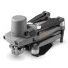 Квадрокоптер DJI Mavic 2 Enterprise Advanced Edition (CP.EN.00000338.01) изображение 6