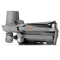 Квадрокоптер DJI Mavic 2 Enterprise Advanced Edition (CP.EN.00000338.01) изображение 7
