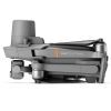 Квадрокоптер DJI Mavic 2 Enterprise Advanced Edition (CP.EN.00000338.01) изображение 7