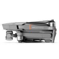 Квадрокоптер DJI Mavic 2 Enterprise Advanced Edition (CP.EN.00000338.01) изображение 8