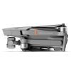 Квадрокоптер DJI Mavic 2 Enterprise Advanced Edition (CP.EN.00000338.01) изображение 8