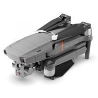 Квадрокоптер DJI Mavic 2 Enterprise Advanced Edition (CP.EN.00000338.01) изображение 9