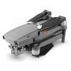 Квадрокоптер DJI Mavic 2 Enterprise Advanced Edition (CP.EN.00000338.01) изображение 9