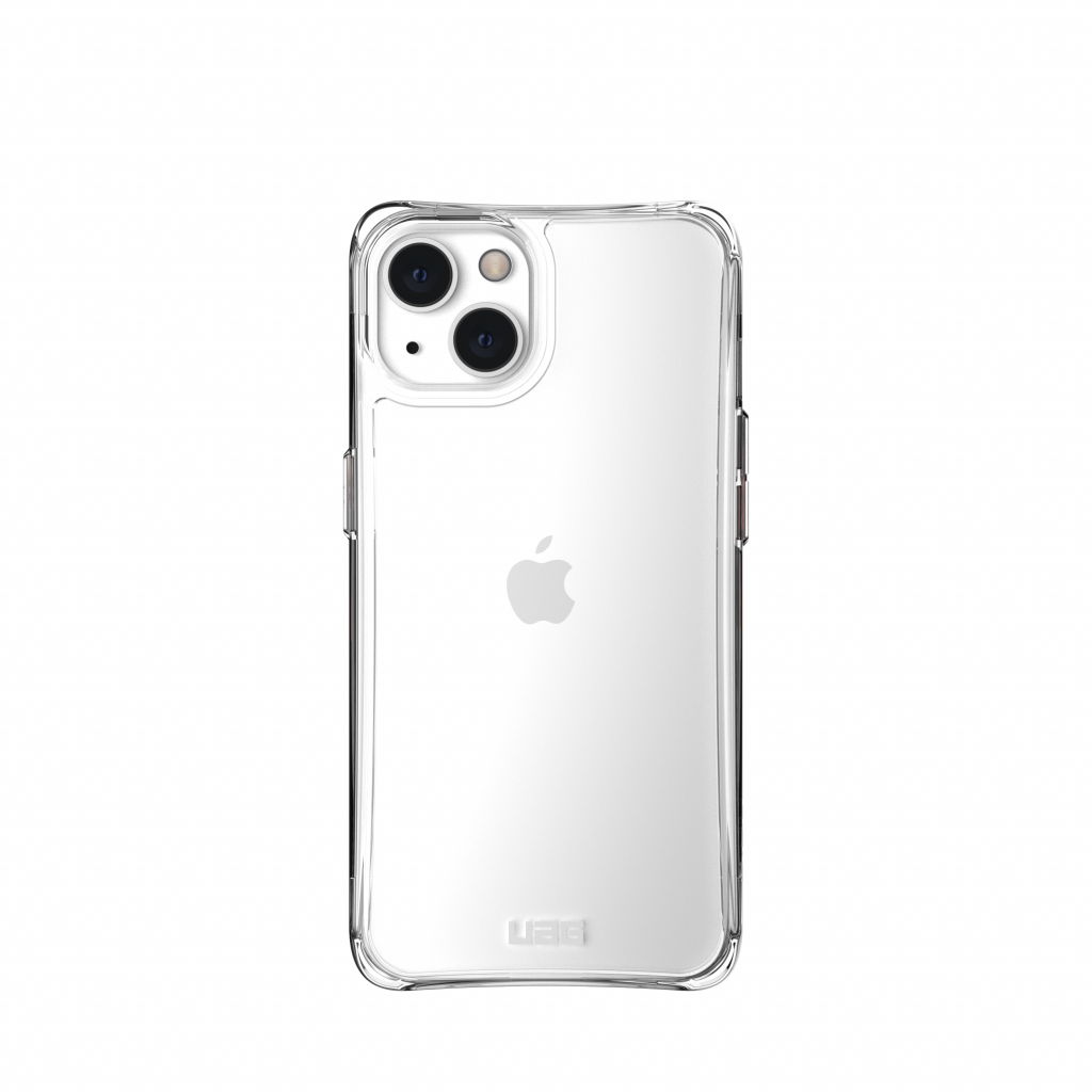 Чехол для мобильного телефона UAG Apple Iphone 13 Plyo, Ice (113172114343)