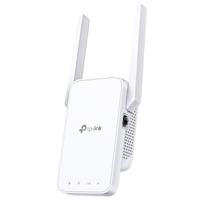 Ретранслятор TP-Link RE315 изображение 2