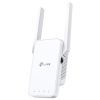 Ретранслятор TP-Link RE315 изображение 2