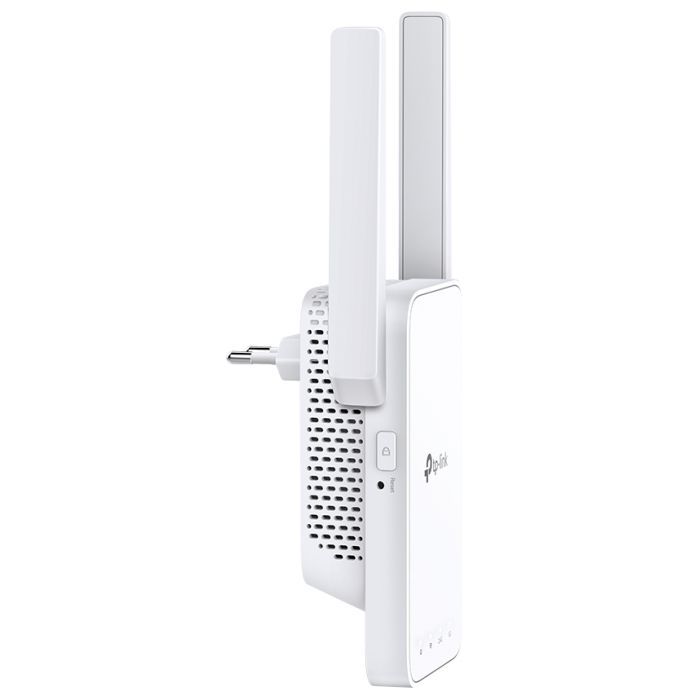 Ретранслятор TP-Link RE315 изображение 3