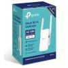 Ретранслятор TP-Link RE315 изображение 4