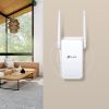 Ретранслятор TP-Link RE315 изображение 5