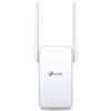 Ретранслятор TP-Link RE315