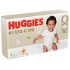 Подгузники Huggies Extra Care 4 (8-16 кг) 60 шт (5029053578118) изображение 2