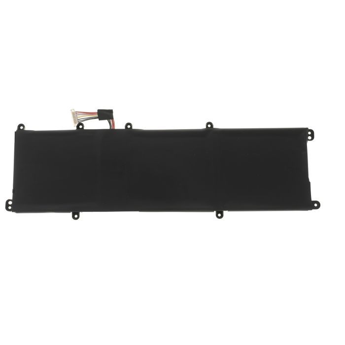Аккумулятор для ноутбука ASUS ZenBook UX530UX C31N1622, 4335mAh (50Wh), 3cell, 11.55V, Li- (A47628) изображение 2