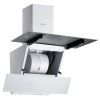 Витяжка кухонна Pyramida ND 835 WH зображення 4