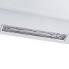 Витяжка кухонна Pyramida ND 835 WH зображення 8