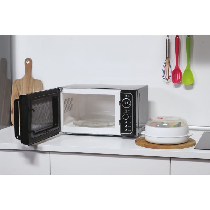 Мікрохвильова піч Candy DIVOG20CMB зображення 6