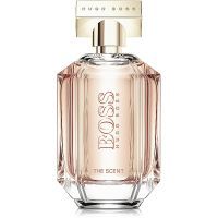 Парфюмированная вода Hugo Boss The Scent For Her 30 мл (8005610298863)