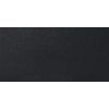 Реставрационный карандаш New Ton 85 L DAEWOO/CHEVROLET мет., 12 мл (000000958) изображение 2