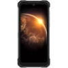 Мобільний телефон Doogee S86 6/128GB Black