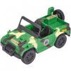 Игровой набор ZIPP Toys Z military team Военная база (1828-122C) изображение 3