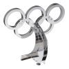 Конструктор Metal Time Rings of Strength (MT021) зображення 5