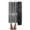 Кулер до процесора Be quiet! Shadow Rock Slim 2 (BK032) зображення 3