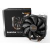 Кулер до процесора Be quiet! Shadow Rock Slim 2 (BK032) зображення 6