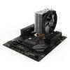Кулер до процесора Be quiet! Shadow Rock Slim 2 (BK032) зображення 7