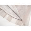Плаття дитяче POP FASHION з фатиновою спідницею з єдинорогом (6738-98G-beige) зображення 4