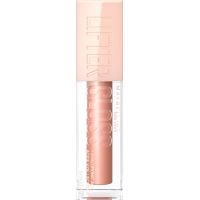 Блиск для губ Maybelline New York Lifter Gloss 008 5.4 мл (3600531609719)