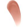 Блиск для губ Maybelline New York Lifter Gloss 008 5.4 мл (3600531609719) зображення 2