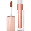 Блиск для губ Maybelline New York Lifter Gloss 008 5.4 мл (3600531609719) зображення 3
