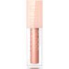 Блиск для губ Maybelline New York Lifter Gloss 008 5.4 мл (3600531609719)