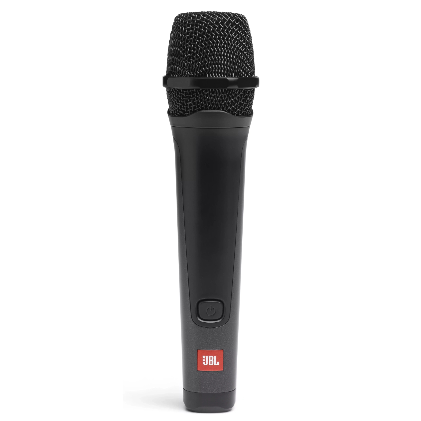Микрофон JBL PBM100 Black (JBLPBM100BLK) изображение 2