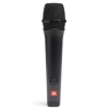 Микрофон JBL PBM100 Black (JBLPBM100BLK) изображение 2