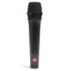 Микрофон JBL PBM100 Black (JBLPBM100BLK) изображение 2