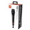 Микрофон JBL PBM100 Black (JBLPBM100BLK) изображение 3