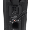 Микрофон JBL PBM100 Black (JBLPBM100BLK) изображение 4