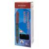 Маркер H-Tone водостойкий 1-2 мм, красный (MARK-PER-HTJJ205330R) изображение 3