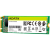 Накопитель SSD M.2 2280 256GB ADATA (ASU650NS38-256GT-C) изображение 2