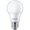Лампочка Philips Ecohome LED Bulb 9W 720lm E27 840 RCA (929002299017)