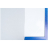 Білий картон Kite А4, 10 аркушів (HW21-254) зображення 2
