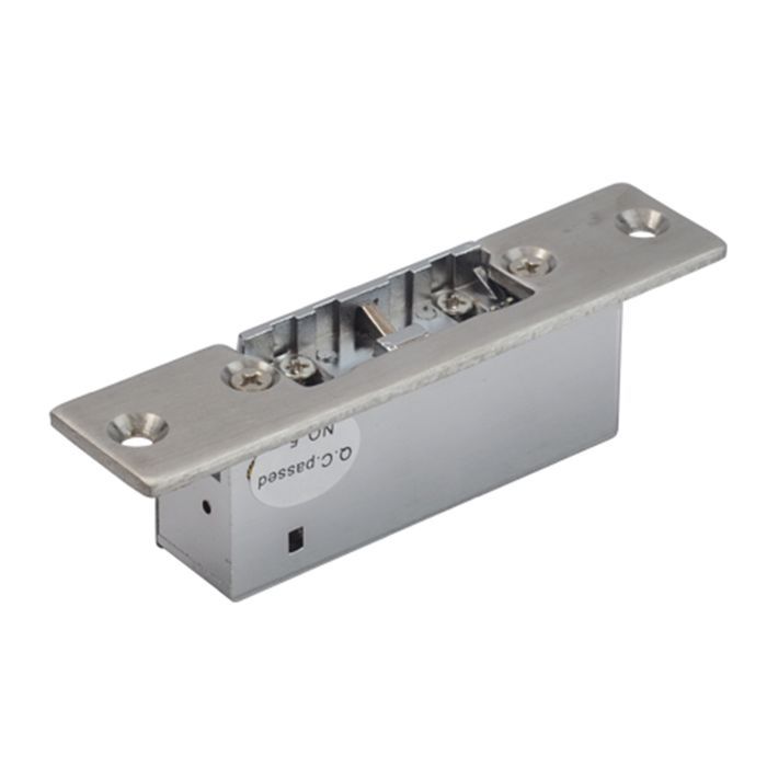 Электромеханический замок Trinix ES-150NO