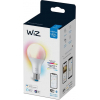 Умная лампочка WiZ E27 13W (100W 1521Lm) A67 2200-6500K RGB Wi-Fi (929002449702) изображение 11