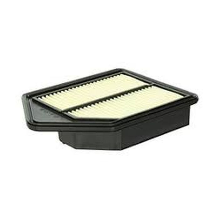 Повітряний фільтр для автомобіля ASHIKA 20-04-468
