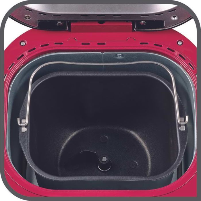 Хлібопічка Tefal PF220838 зображення 7