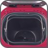 Хлібопічка Tefal PF220838 зображення 7
