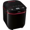 Хлебопечка Tefal PF220838